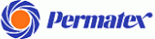 
            <div class="cm-reload-539" id="product_features_update_539">
            <input type="hidden" name="appearance[show_features]" value="1" />
            

        Permatex
        <!--product_features_update_539--></div>
    

