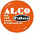
            <div class="cm-reload-4686" id="product_features_update_4686">
            <input type="hidden" name="appearance[show_features]" value="1" />
            

        Alco Filters
        <!--product_features_update_4686--></div>
    


