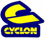 
            <div class="cm-reload-223" id="product_features_update_223">
            <input type="hidden" name="appearance[show_features]" value="1" />
            

        Cyclon
        <!--product_features_update_223--></div>
    

