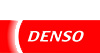 
            <div class="cm-reload-4504" id="product_features_update_4504">
            <input type="hidden" name="appearance[show_features]" value="1" />
            

        Denso
        <!--product_features_update_4504--></div>
    

