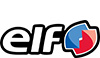 
            <div class="cm-reload-88" id="product_features_update_88">
            <input type="hidden" name="appearance[show_features]" value="1" />
            

        Elf
        <!--product_features_update_88--></div>
    

