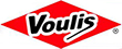 
            <div class="cm-reload-550" id="product_features_update_550">
            <input type="hidden" name="appearance[show_features]" value="1" />
            

        Voulis
        <!--product_features_update_550--></div>
    

