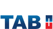
            <div class="cm-reload-3867" id="product_features_update_3867">
            <input type="hidden" name="appearance[show_features]" value="1" />
            

        Tab
        <!--product_features_update_3867--></div>
    


