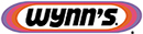 
            <div class="cm-reload-327" id="product_features_update_327">
            <input type="hidden" name="appearance[show_features]" value="1" />
            

        Wynns
        <!--product_features_update_327--></div>
    

