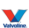 
            <div class="cm-reload-5708" id="product_features_update_5708">
            <input type="hidden" name="appearance[show_features]" value="1" />
            

        Valvoline
        <!--product_features_update_5708--></div>
    

