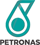 
            <div class="cm-reload-5547" id="product_features_update_5547">
            <input type="hidden" name="appearance[show_features]" value="1" />
            

        Petronas
        <!--product_features_update_5547--></div>
    

